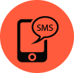 Trace Bulk SMS sender